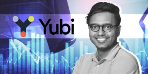 Read more about the article Yubi posts Rs 328 Cr revenue and Rs 482 Cr loss in FY23