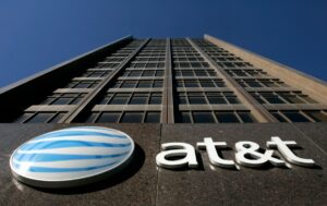 Read more about the article AT&T notifies regulators after customer data breach