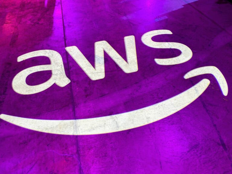 Read more about the article AWS unveils new service for cloud-based rendering projects