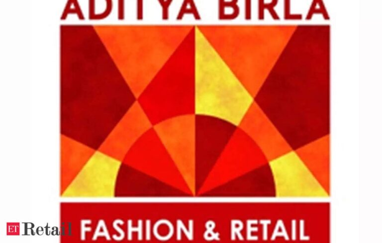 Read more about the article Aditya Birla group considers demerger of Madura Fashion & Lifestyle into separate listed company, ET Retail