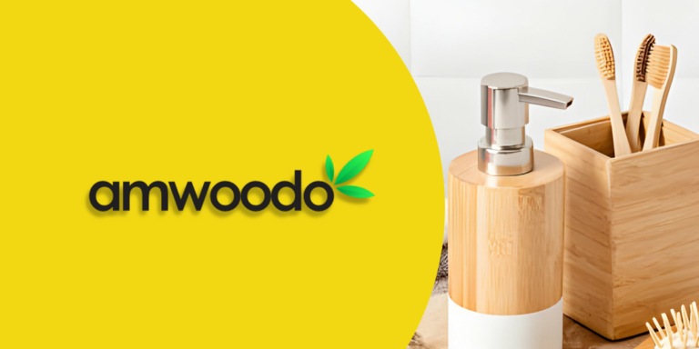 Read more about the article Amwoodo raises $1 Mn from Zerodha-backed Rainmatter