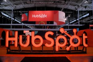 Read more about the article As deal rumors fly, Alphabet and HubSpot would be a strange pairing