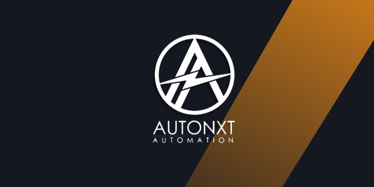 Read more about the article AutoNxt Automation raises pre-Series A round led by Saama