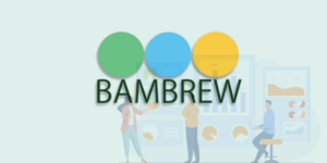 Read more about the article Bambrew’s revenue spikes 4.7X to Rs 44 Cr in FY23