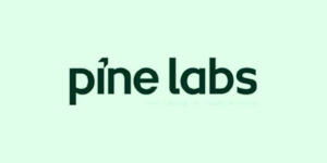 Read more about the article Baron and Invesco mark up Pine Labs’ valuation