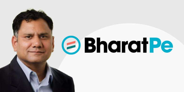 Read more about the article BharatPe appoints Nalin Negi as full time CEO