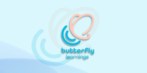 Read more about the article Butterfly Learnings raises Rs 32 Cr in Series A round