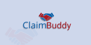 Read more about the article ClaimBuddy bags new investment from Bharat Innovation Fund