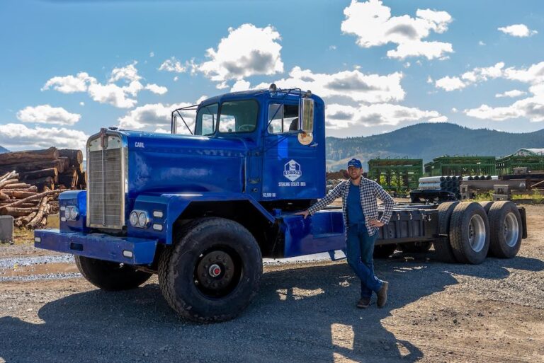 Read more about the article CleanBC program investigation prompts fear of provincial startup fallout from cleantech and grant experts