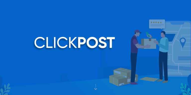 Read more about the article ClickPost raises $6 Mn in Series A round