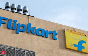 Read more about the article Flipkart Internet gets Rs 1,421 crore infusion from Singapore holding company, ET Retail