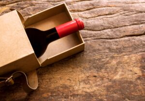 Read more about the article Full Glass Wine raises $14M to continue acquiring DTC wine marketplaces, buys Bright Cellars