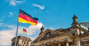 Read more about the article German legislative proposal alarms Klarna