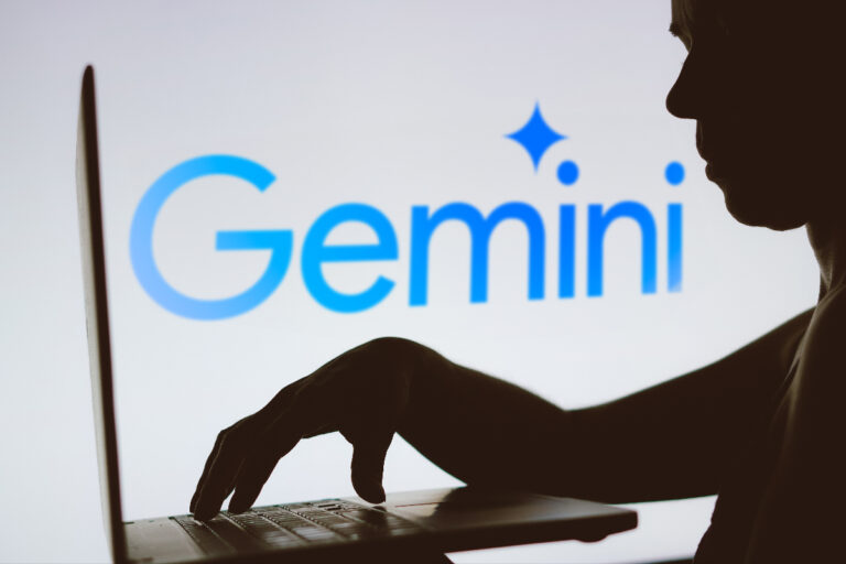 Read more about the article Google rolls out Gemini in Android Studio for coding assistance