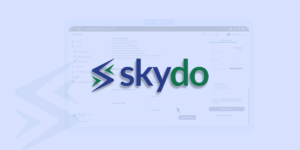 Read more about the article Here is how Skydo addressing challenges in B2B cross-border payments