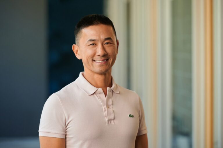 Read more about the article IVP’s Eric Liaw on the firm’s giant new fund, that Klarna kerfuffle, and why looks can be deceiving when it comes to firm succession