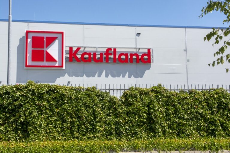 Read more about the article Kaufland to open its marketplace in Poland and Austria