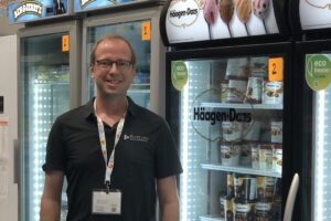 Read more about the article Major Canadian retailers choose Rivercity Innovations to keep things fresh with cold chain monitoring solution