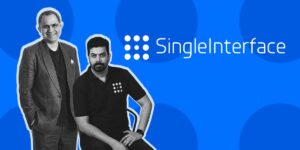 Read more about the article Marketing SaaS startup SingleInterface raises $30 Mn led by Asia Partners