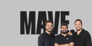 Read more about the article Mave Health raises Rs 6 Cr led by All In Capital and iSeed Fund