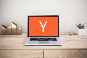 Read more about the article Meet the Y Combinator Winter 2024 cohort startups with Canadian roots