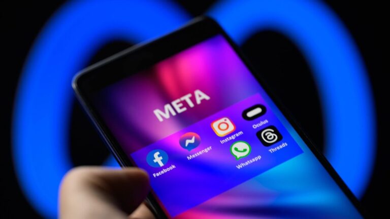 Read more about the article Meta to close Threads in Turkey to comply with injunction prohibiting data-sharing with Instagram