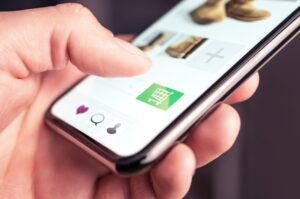 Read more about the article Mobile shopping dominant in Bosnia and Herzegovina