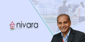 Read more about the article Nivara Home Finance raises $10 Mn from Baring Private Equity India