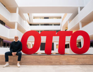 Read more about the article Otto to open its marketplace to European sellers