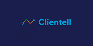 Read more about the article RevOps startup Clientell raises $2.5 Mn in seed round