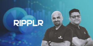 Read more about the article Ripplr posts Rs 740 Cr gross revenue in FY23; controls losses