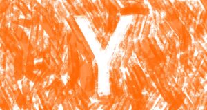 Read more about the article Startups Weekly: Let’s see what those Y Combinator kids have been up to this time