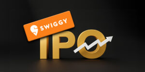 Read more about the article Swiggy offers 20% discount to HNIs in pre-IPO deal