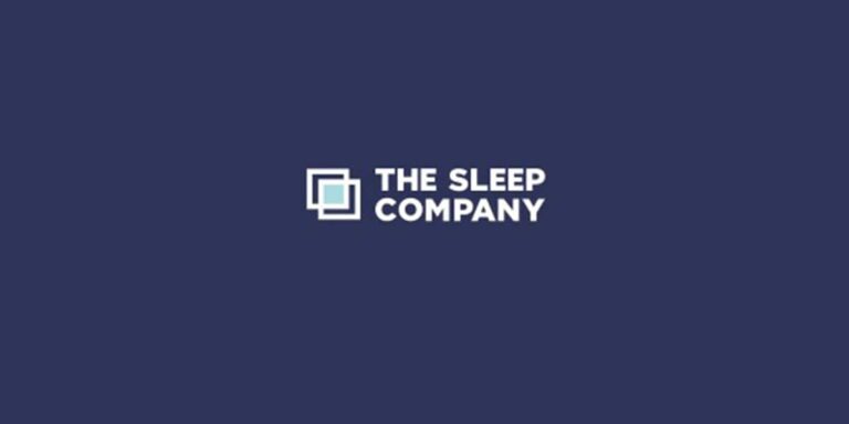 Read more about the article The Sleep Company rolls out second tranche of ESOP buyback