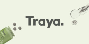 Read more about the article Traya secures Rs 75 Cr from Xponentia Capital