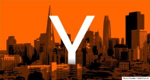 Read more about the article Y Combinator’s latest cohort had only one LatAm startup in large part because of AI