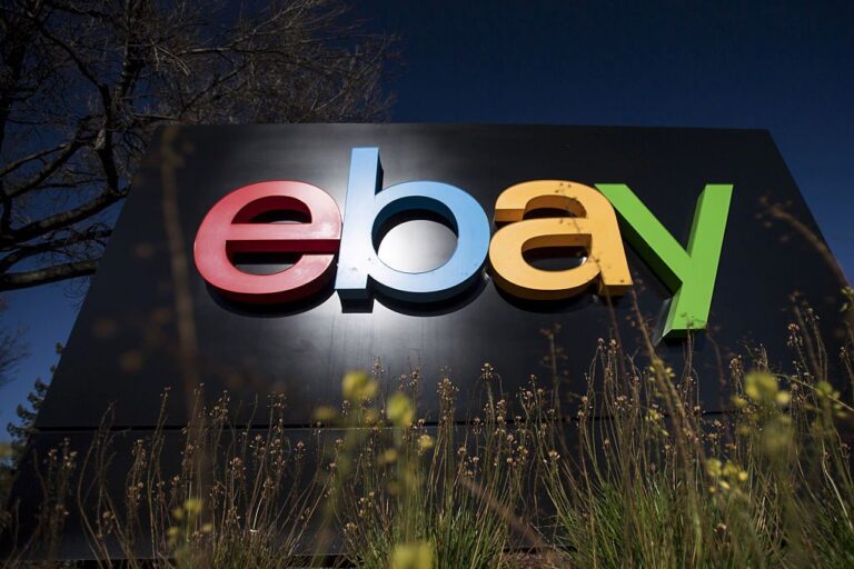 Read more about the article eBay enters trading card commercial agreement with Collectors, acquires Goldin